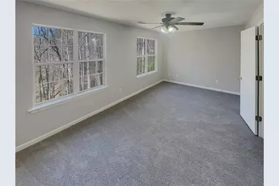 6941 Gallant Circle SE #10, Mableton, GA 30126 - Photo 17