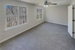 6941 Gallant Cir SE, Mableton, GA 30126 - Photo 17