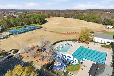 6110 Baybrook Trace, Hoschton, GA 30548 - Photo 49