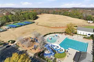 6110 Baybrook Trace, Hoschton, GA 30548 - Photo 49