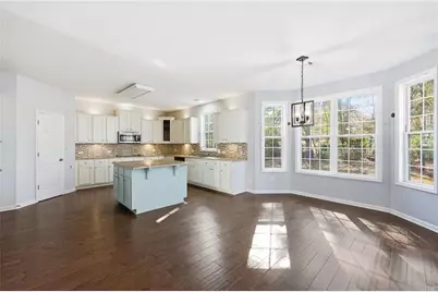 6110 Baybrook Trace, Hoschton, GA 30548 - Photo 11