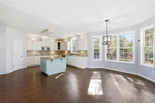 6110 Baybrook Trace, Hoschton, GA 30548 - Photo 11