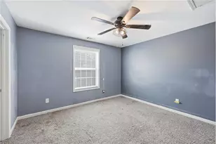 6110 Baybrook Trace, Hoschton, GA 30548 - Photo 21