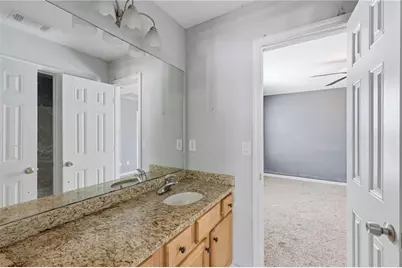 6110 Baybrook Trace, Hoschton, GA 30548 - Photo 23