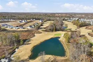 6110 Baybrook Trace, Hoschton, GA 30548 - Photo 39