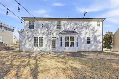 6110 Baybrook Trace, Hoschton, GA 30548 - Photo 33