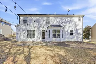 6110 Baybrook Trace, Hoschton, GA 30548 - Photo 33