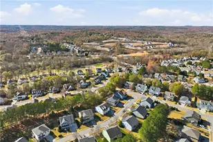 6110 Baybrook Trace, Hoschton, GA 30548 - Photo 37