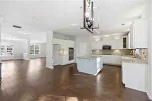 6110 Baybrook Trace, Hoschton, GA 30548 - Photo 15