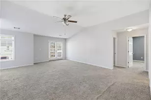 6110 Baybrook Trace, Hoschton, GA 30548 - Photo 17