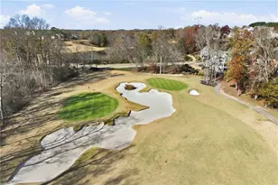 6110 Baybrook Trace, Hoschton, GA 30548 - Photo 41