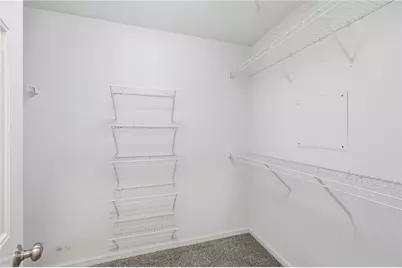 6110 Baybrook Trace, Hoschton, GA 30548 - Photo 29