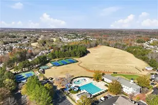 6110 Baybrook Trace, Hoschton, GA 30548 - Photo 43