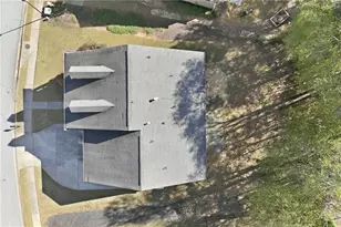 6110 Baybrook Trace, Hoschton, GA 30548 - Photo 35