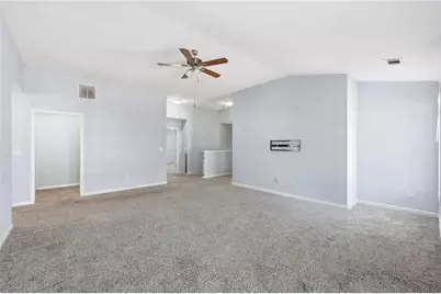 6110 Baybrook Trace, Hoschton, GA 30548 - Photo 19