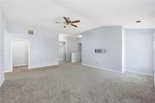 6110 Baybrook Trace, Hoschton, GA 30548 - Photo 19