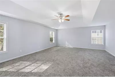 6110 Baybrook Trace, Hoschton, GA 30548 - Photo 27