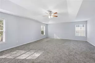 6110 Baybrook Trace, Hoschton, GA 30548 - Photo 27