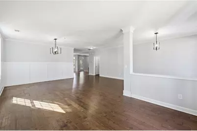 6110 Baybrook Trace, Hoschton, GA 30548 - Photo 9