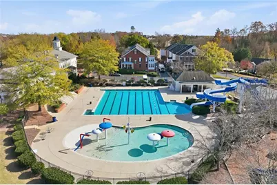 6110 Baybrook Trace, Hoschton, GA 30548 - Photo 47