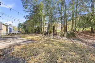 6110 Baybrook Trace, Hoschton, GA 30548 - Photo 31