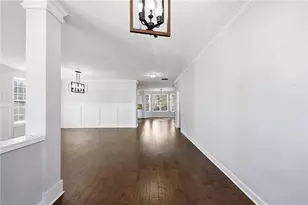 6110 Baybrook Trace, Hoschton, GA 30548 - Photo 7