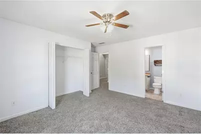 6110 Baybrook Trace, Hoschton, GA 30548 - Photo 25