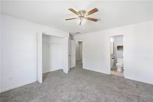 6110 Baybrook Trace, Hoschton, GA 30548 - Photo 25