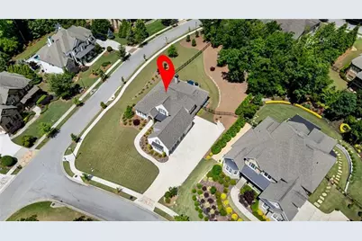 5844 Yoshino Cherry Lane, Braselton, GA 30517 - Photo 63