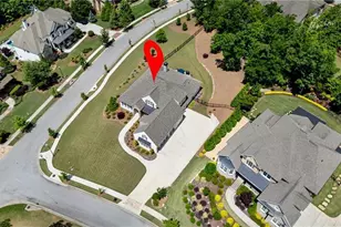 5844 Yoshino Cherry Ln, Braselton, GA 30517 - Photo 63