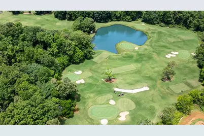 5844 Yoshino Cherry Lane, Braselton, GA 30517 - Photo 91