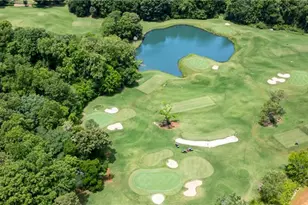 5844 Yoshino Cherry Ln, Braselton, GA 30517 - Photo 91