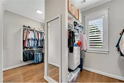 5844 Yoshino Cherry Lane, Braselton, GA 30517 - Photo 37