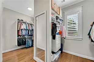 5844 Yoshino Cherry Ln, Braselton, GA 30517 - Photo 37