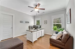 5844 Yoshino Cherry Ln, Braselton, GA 30517 - Photo 49