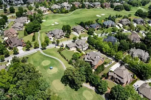 5844 Yoshino Cherry Ln, Braselton, GA 30517 - Photo 95