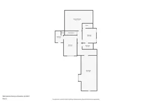 5844 Yoshino Cherry Ln, Braselton, GA 30517 - Photo 69