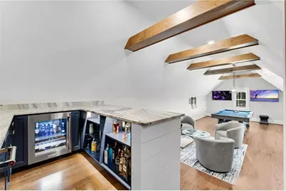 5844 Yoshino Cherry Lane, Braselton, GA 30517 - Photo 45