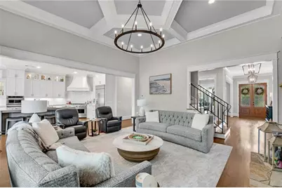 5844 Yoshino Cherry Lane, Braselton, GA 30517 - Photo 17