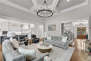 5844 Yoshino Cherry Ln, Braselton, GA 30517 - Photo 17