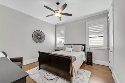 5844 Yoshino Cherry Lane, Braselton, GA 30517 - Photo 39