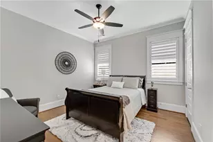 5844 Yoshino Cherry Ln, Braselton, GA 30517 - Photo 39