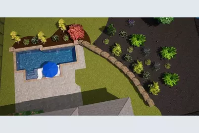 5844 Yoshino Cherry Lane, Braselton, GA 30517 - Photo 5