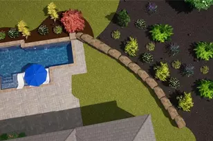 5844 Yoshino Cherry Ln, Braselton, GA 30517 - Photo 5