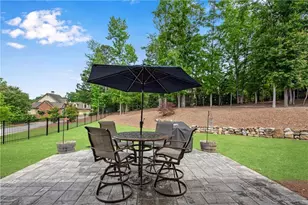 5844 Yoshino Cherry Ln, Braselton, GA 30517 - Photo 53