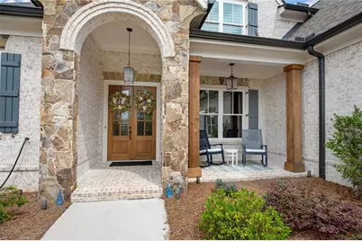 5844 Yoshino Cherry Lane, Braselton, GA 30517 - Photo 11