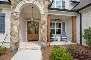 5844 Yoshino Cherry Ln, Braselton, GA 30517 - Photo 11