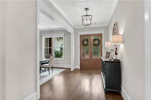 5844 Yoshino Cherry Ln, Braselton, GA 30517 - Photo 13