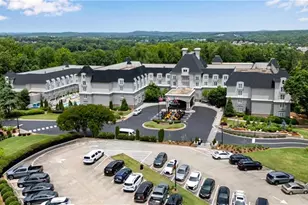 5844 Yoshino Cherry Ln, Braselton, GA 30517 - Photo 85