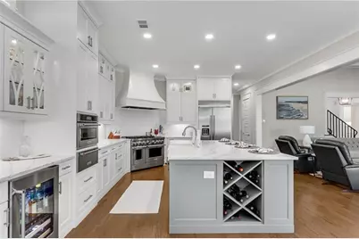 5844 Yoshino Cherry Lane, Braselton, GA 30517 - Photo 19